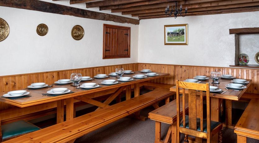 Photo of 8 Bed in Swansea