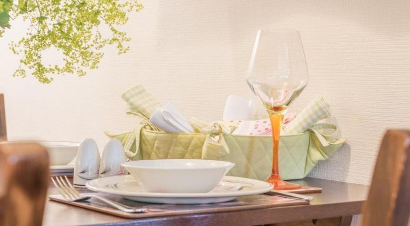 Photo of 2 Bed in Coniston