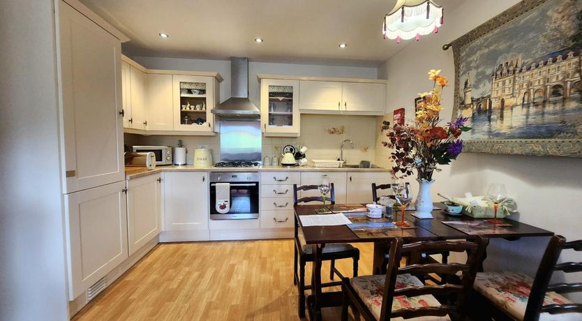 Photo of 2 Bed in Coniston