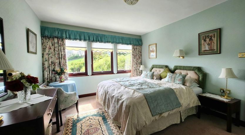 Photo of 2 Bed in Coniston