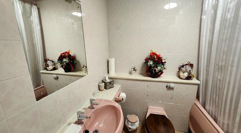 Photo of 2 Bed in Coniston