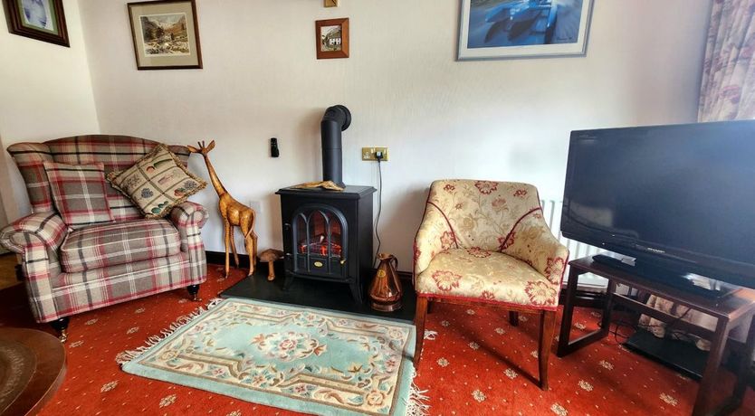 Photo of 2 Bed in Coniston