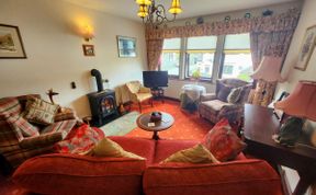 Photo of 2 Bed in Coniston