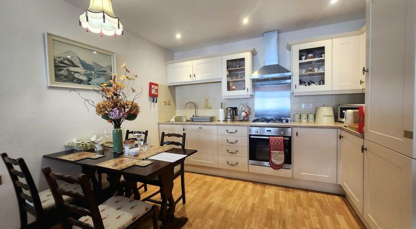 Photo of 2 Bed in Coniston