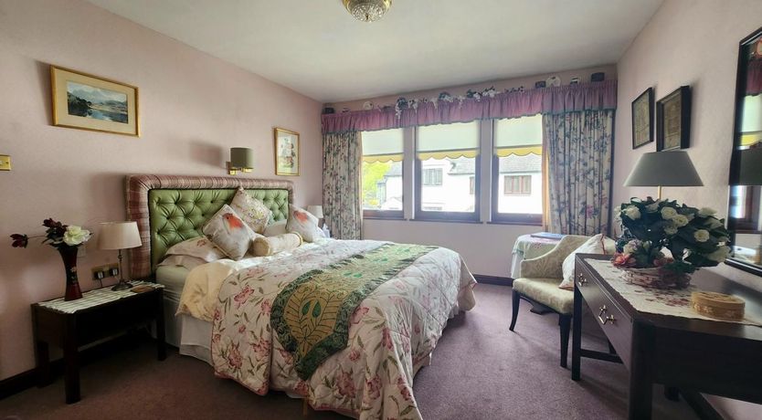 Photo of 2 Bed in Coniston