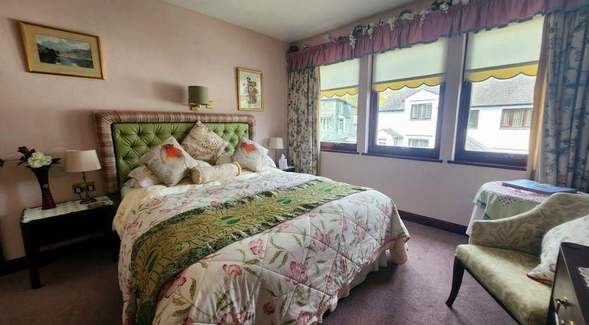 Photo of 2 Bed in Coniston