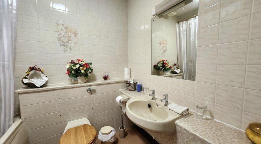 Photo of 2 Bed in Coniston