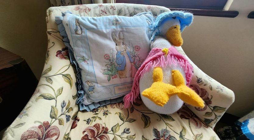 Photo of 2 Bed in Coniston