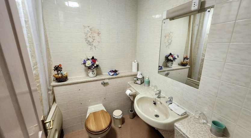 Photo of 2 Bed in Coniston