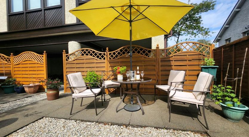 Photo of 2 Bed in Coniston