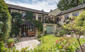 Photo of Apartment in Cumbria