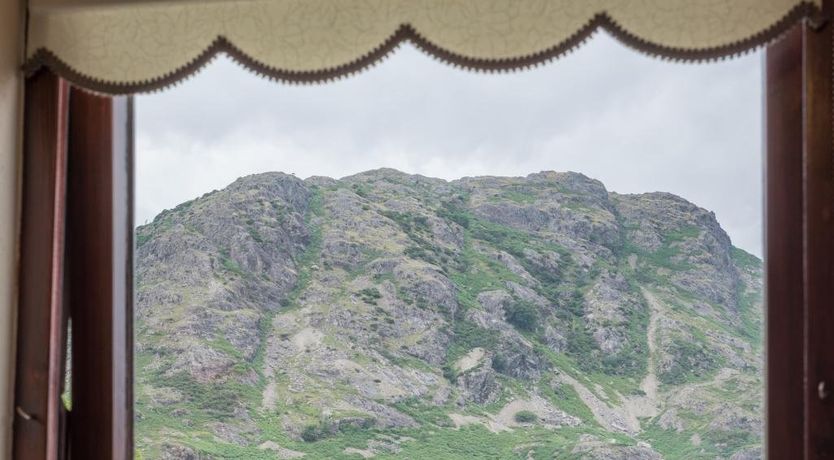 Photo of 2 Bed in Coniston