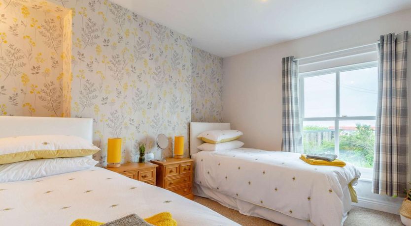 Photo of 2 Bed in Hull