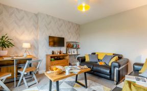 Photo of 2 Bed in Hull