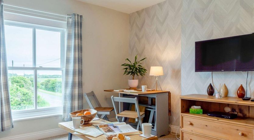 Photo of 2 Bed in Hull