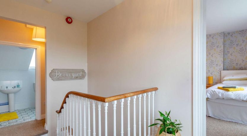 Photo of 2 Bed in Hull