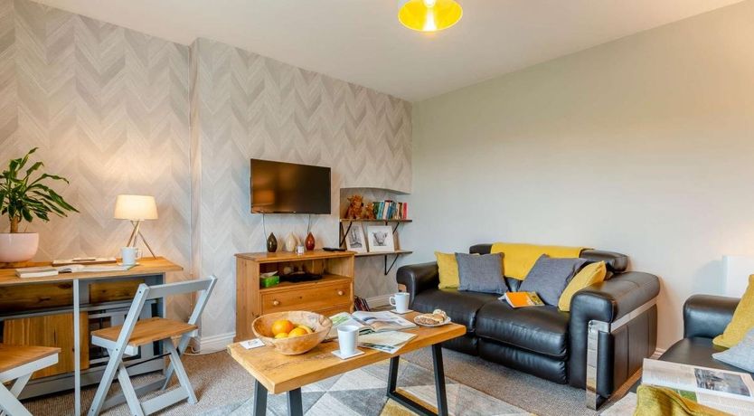 Photo of in Kilnsea (83428)