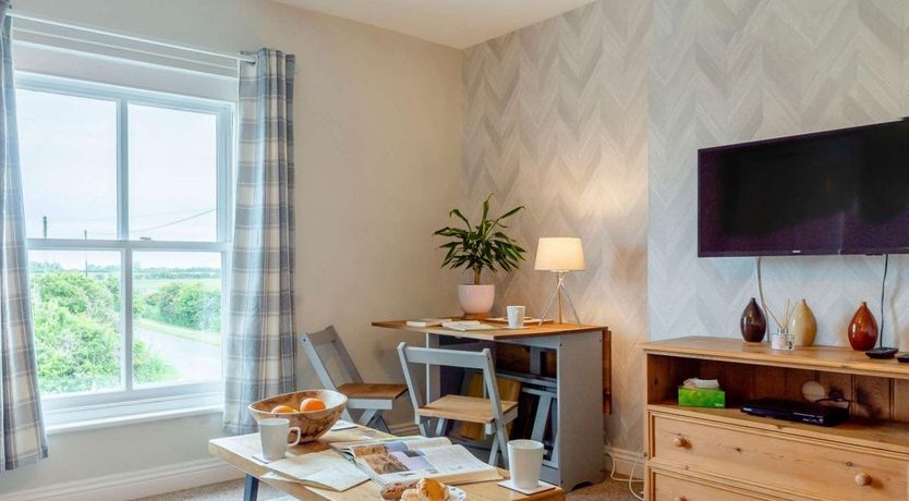 Photo of 2 Bed in Kilnsea