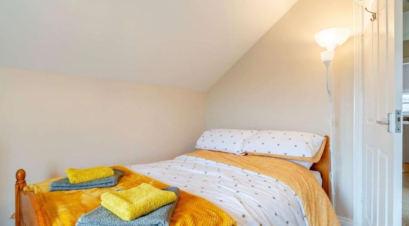 Photo of 2 Bed in Kilnsea