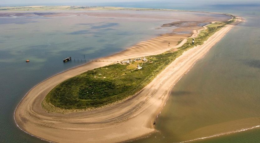 Photo of 2 Bed in Hull