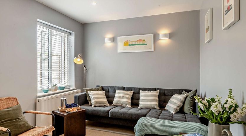 Photo of 2 Bed in Norwich