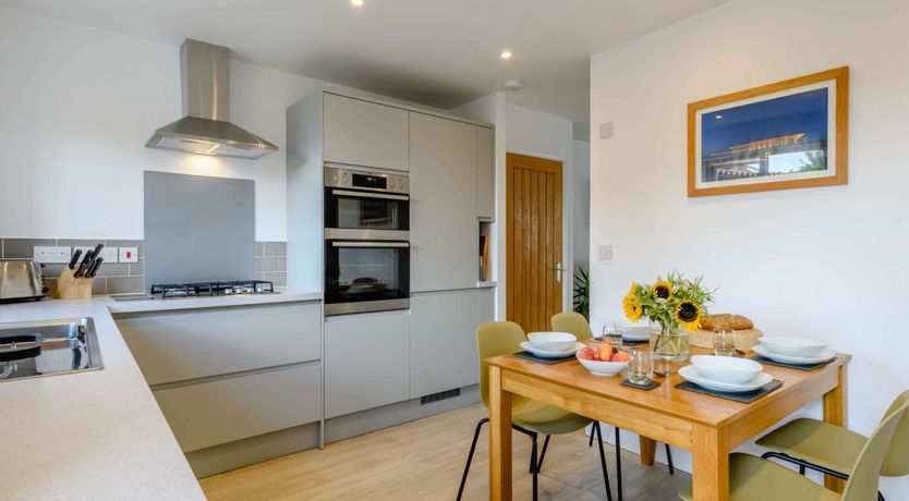 Photo of 2 Bed in Norwich