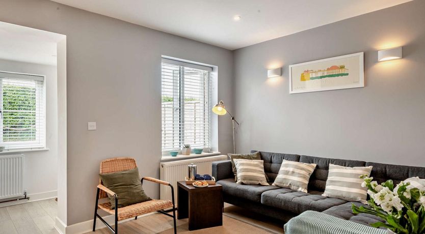 Photo of 2 Bed in Norwich