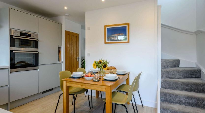 Photo of 2 Bed in Mundeseley