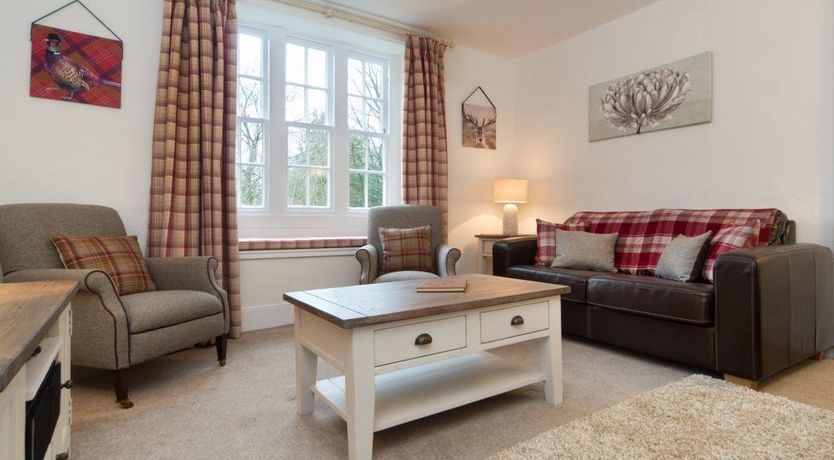 Photo of 2 Bed in Glenridding