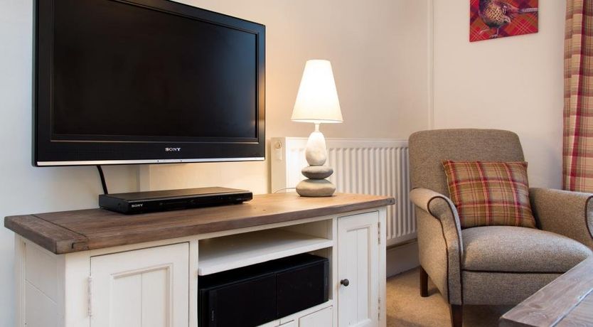 Photo of 2 Bed in Glenridding