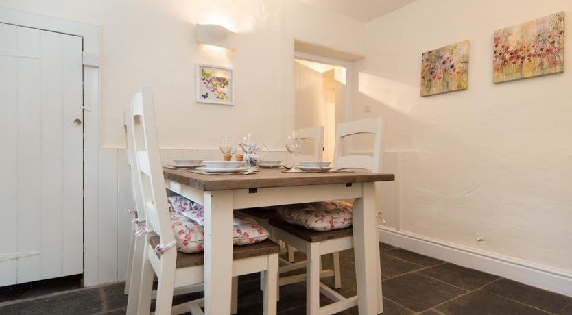 Photo of 2 Bed in Glenridding