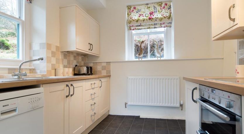 Photo of 2 Bed in Glenridding