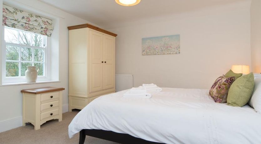 Photo of 2 Bed in Glenridding