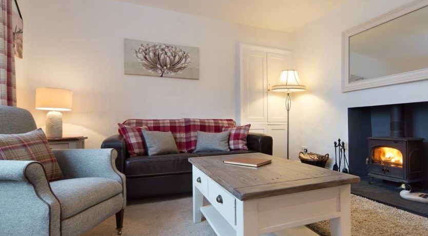 Photo of 2 Bed in Glenridding