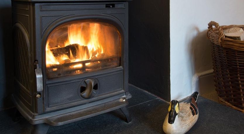 Photo of 2 Bed in Glenridding