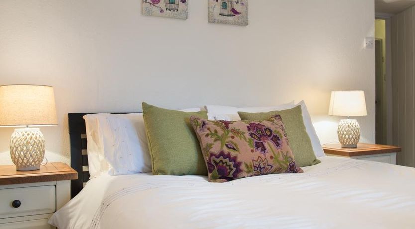 Photo of 2 Bed in Glenridding