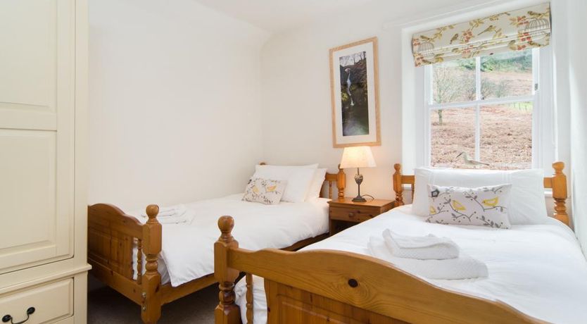 Photo of 2 Bed in Glenridding