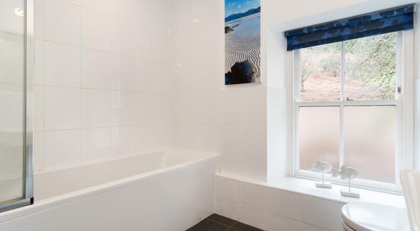 Photo of 2 Bed in Glenridding