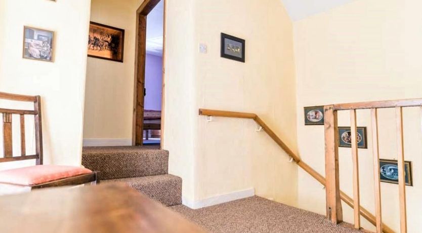 Photo of 3 Bed in Cockermouth