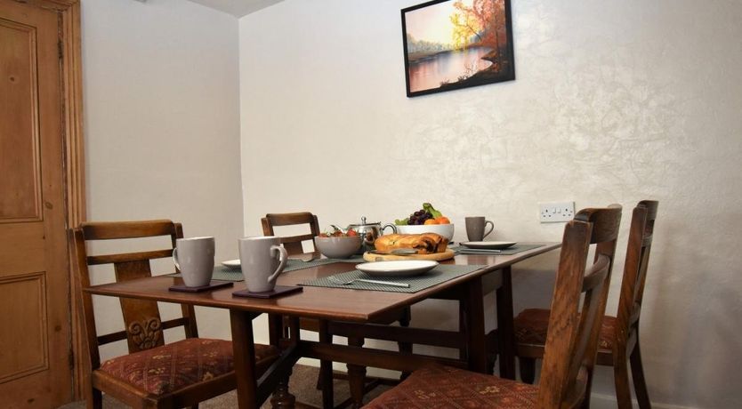 Photo of 3 Bed in Cockermouth