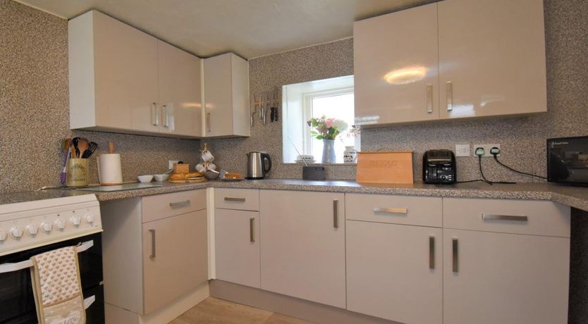 Photo of 3 Bed in Cockermouth