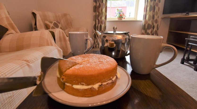 Photo of 3 Bed in Cockermouth