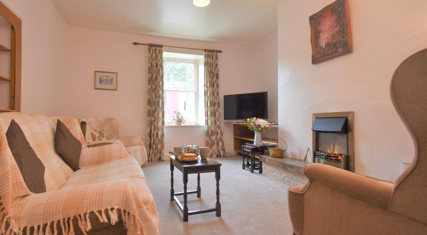 Photo of 3 Bed in Cockermouth