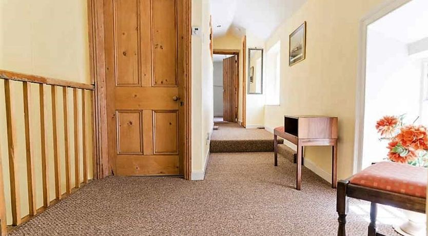 Photo of 3 Bed in Cockermouth