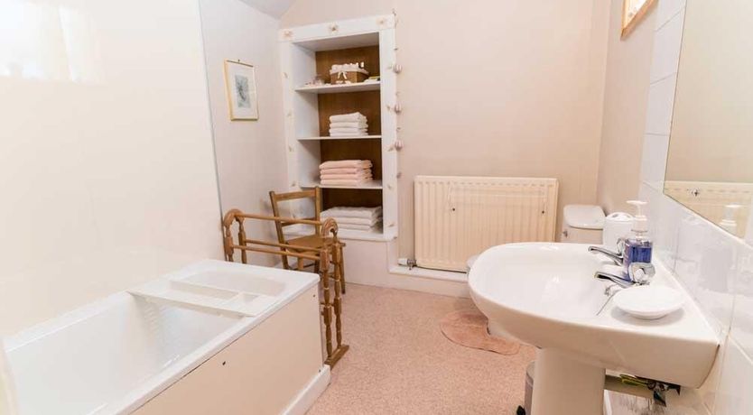 Photo of 3 Bed in Cockermouth