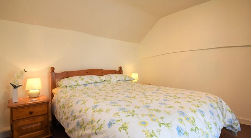 Photo of 3 Bed in Cockermouth