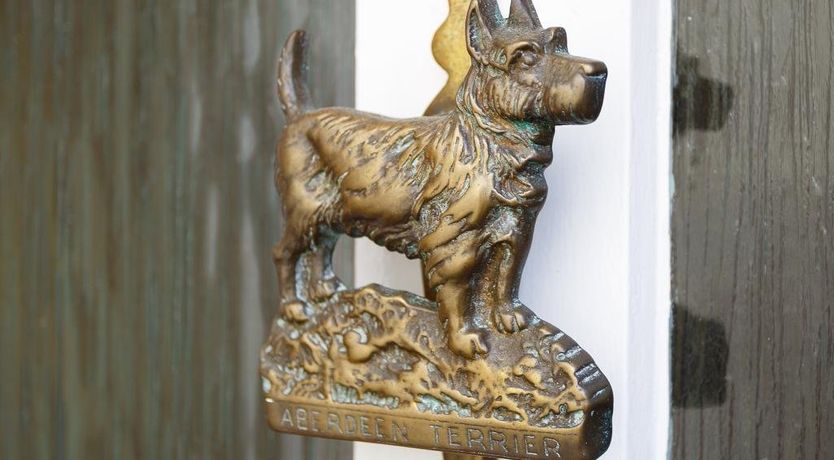 Photo of 3 Bed in Cockermouth