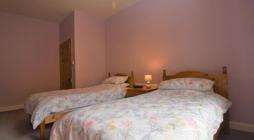 Photo of 3 Bed in Cockermouth