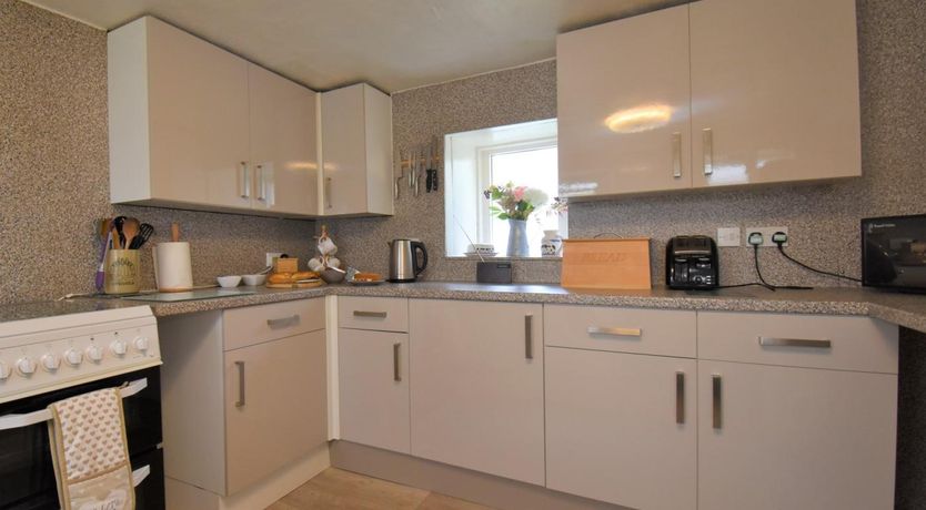 Photo of 3 Bed in Cockermouth