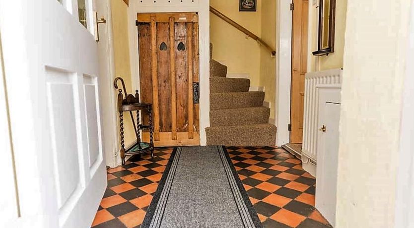 Photo of 3 Bed in Cockermouth